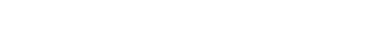 logos footer